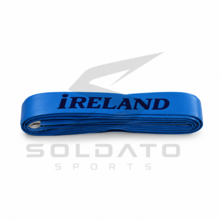 pro hurling grip tape