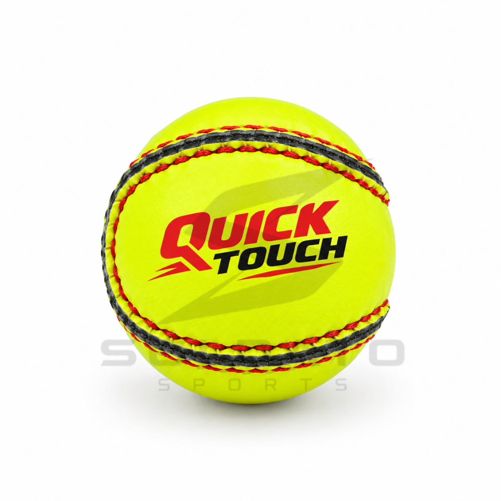Untitled design (57) custom quick touch hurling ball