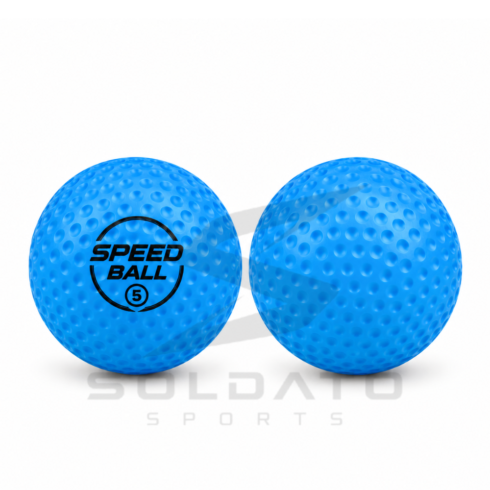 Untitled design (64) custom blue hurling speed ball