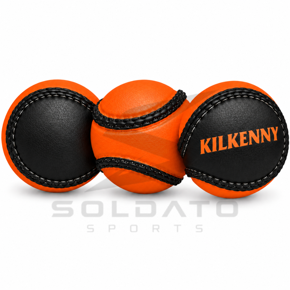 Untitled design (75) custom county hurling sliotar ball pack